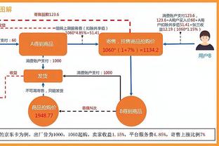 伟德国际19截图0